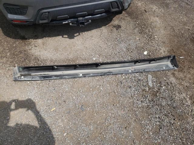 2022 MITSUBISHI RVR SE JA4AJVAW7NU606651