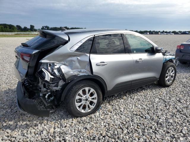1FMCU9GN2PUA00815 Ford Escape Active