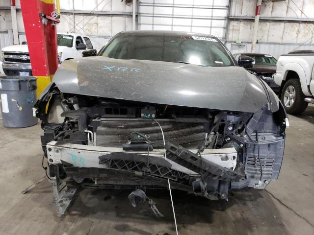 1N4AA6CV9LC361828 | 2020 NISSAN MAXIMA