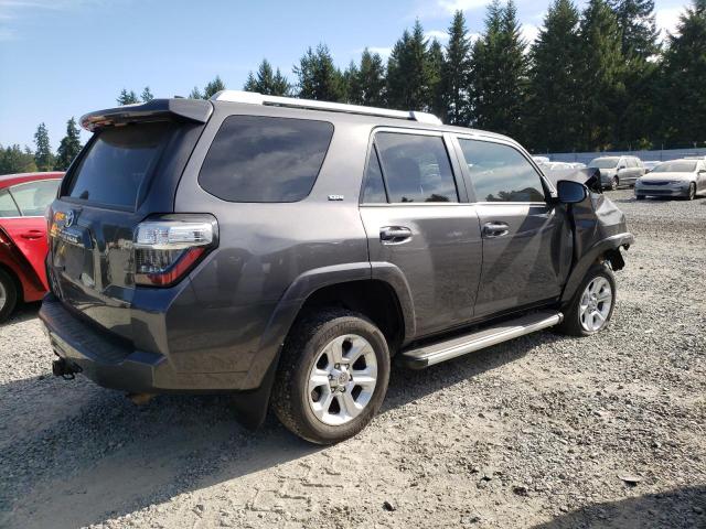 JTEBU5JR0G5396124 Toyota 4runner Sr5/sr5 Premium