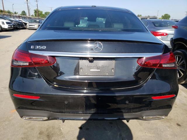 W1KZF8DB3MA973007 Mercedes-Benz E 350