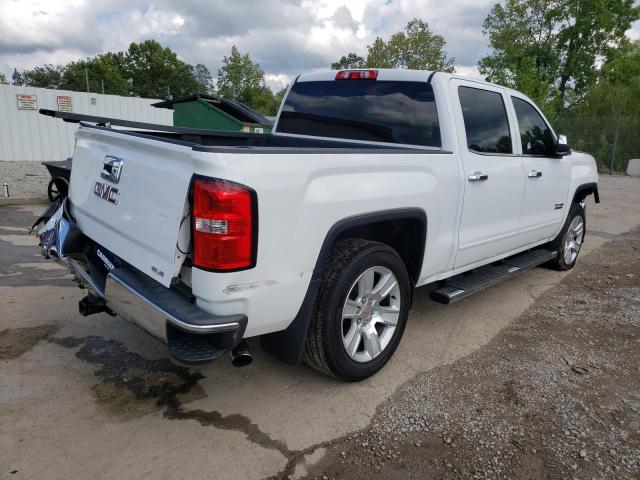 3GTP1UEC8EG360450 | 2014 GMC SIERRA C15