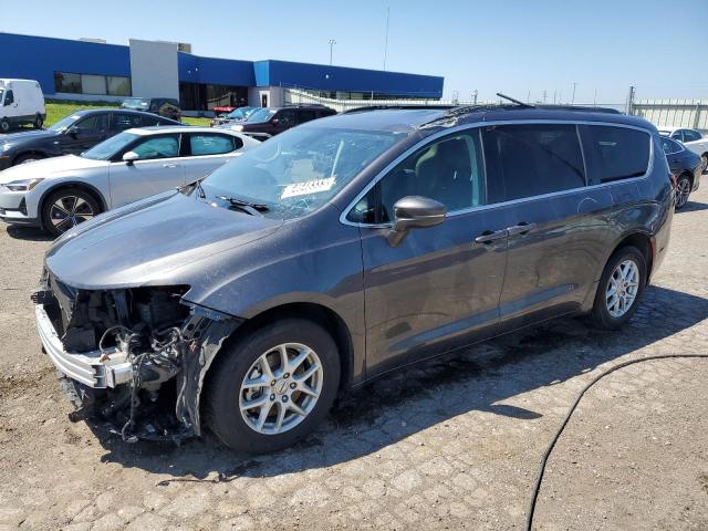 CHRYSLER-PACIFICA-2C4RC1BG4NR168672