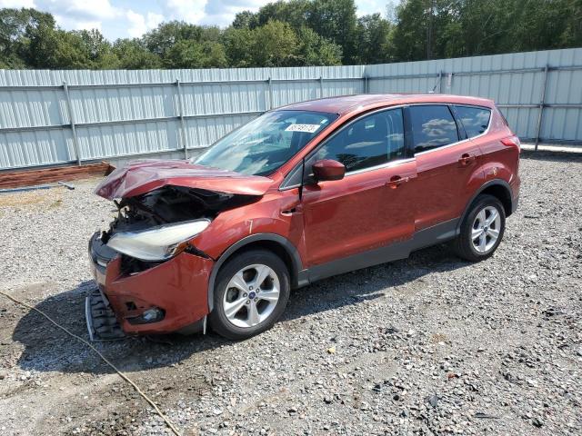 1FMCU0GX5EUB14415 | 2014 FORD ESCAPE SE