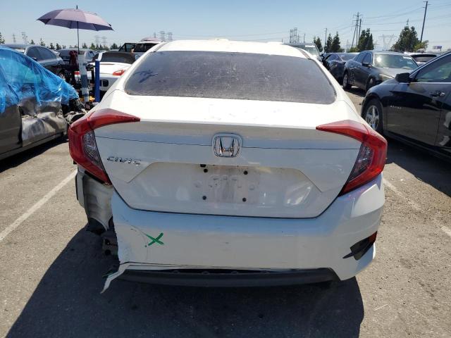 2HGFC2F54HH571404 Honda Civic Lx