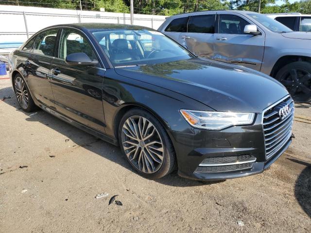 Фото: WAUGFAFC1GN083744 - 4