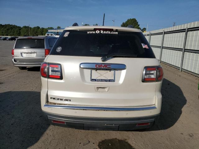 1GKKRRKD4EJ269028 GMC Acadia Slt-1