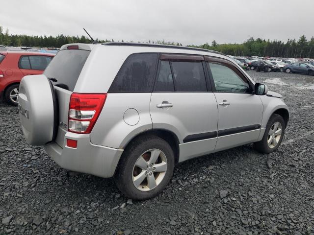 Vin: js3td0d23a4100084, lot: 65643583, suzuki gr vitara premium 20103