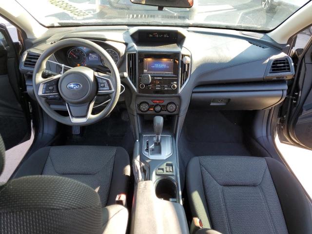 4S3GKAB61J3617956 Subaru Impreza Premium