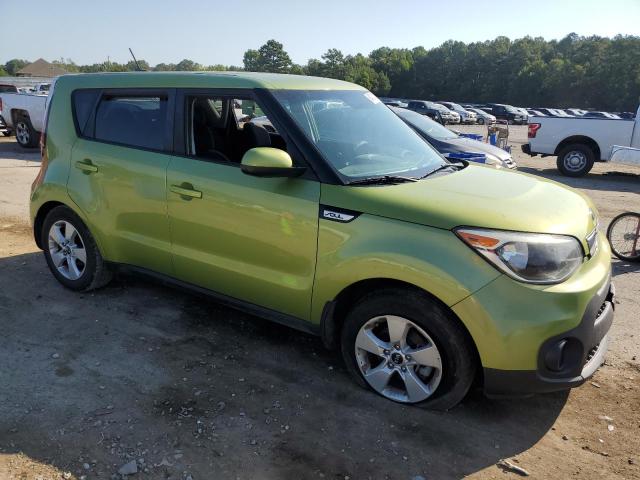 KNDJN2A22J7889314 KIA Soul