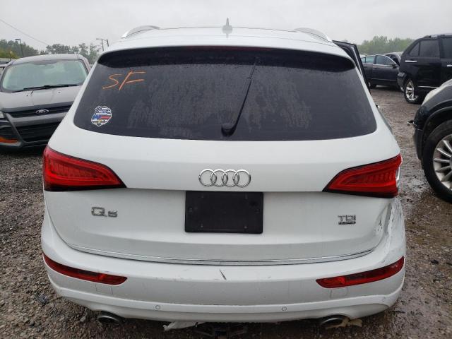 WA1CMAFP9FA052686 | 2015 AUDI Q5 TDI PRE