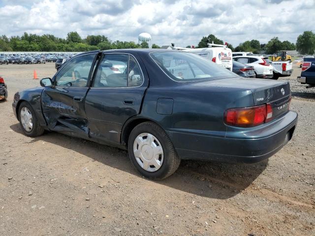 Vin: 4t1gk12e1su086739, lot: 73089123, toyota camry le 19952