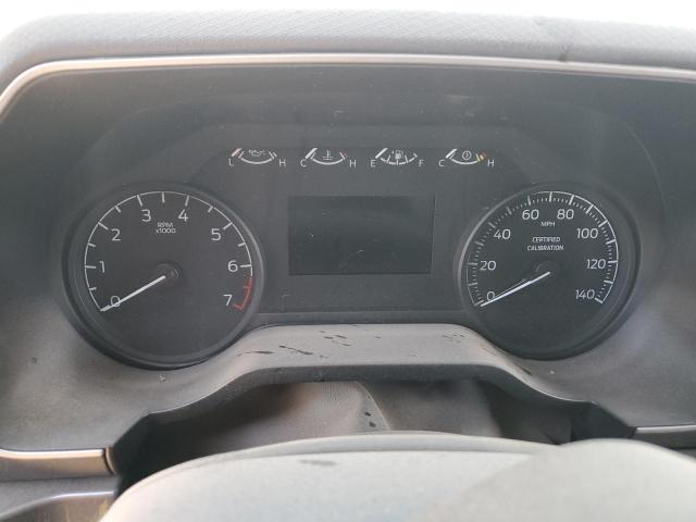 2022 FORD F150 POLIC 1FTFW1P87NKE01163