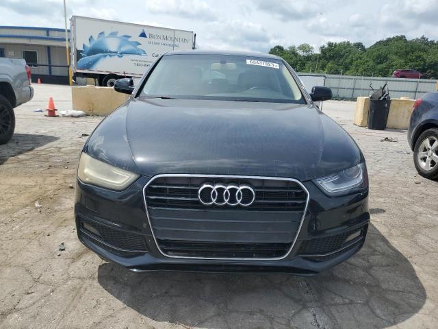 WAUEFAFL5EA007326 2014 AUDI A4, photo no. 5