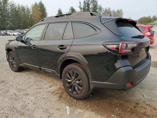 4S4BTGLD4P3221774 Subaru Outback Onyx Edition Xt