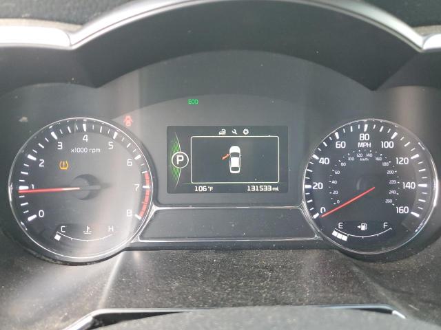 5XXGR4A68FG517729 KIA OPTIMA SX