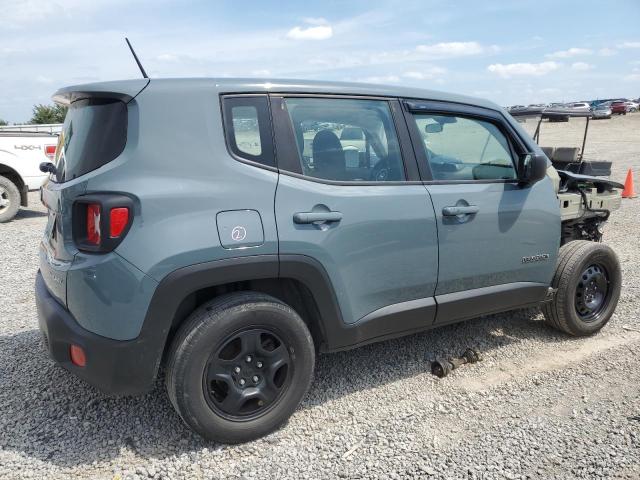 ZACCJBAT1GPE19705 Jeep Renegade Sport