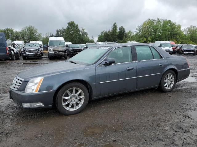Vin: 1g6kd5e66bu102232, lot: 66153023, cadillac dts luxury collection 2011 img_1