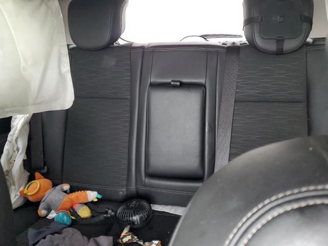 KL4CJASB6FB080927 Buick Encore