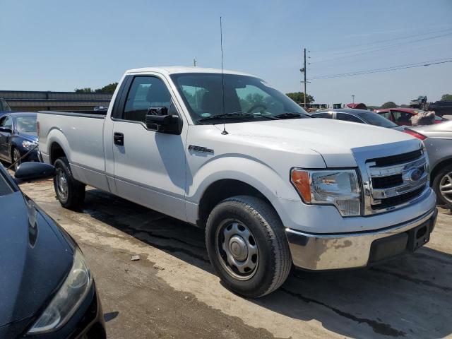 1FTNF1CF5EKD47524 | 2014 FORD F150