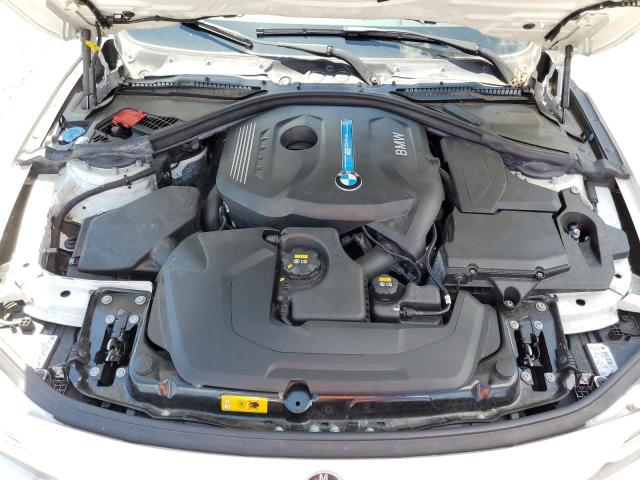 2018 BMW 330E - WBA8E1C50JA178372