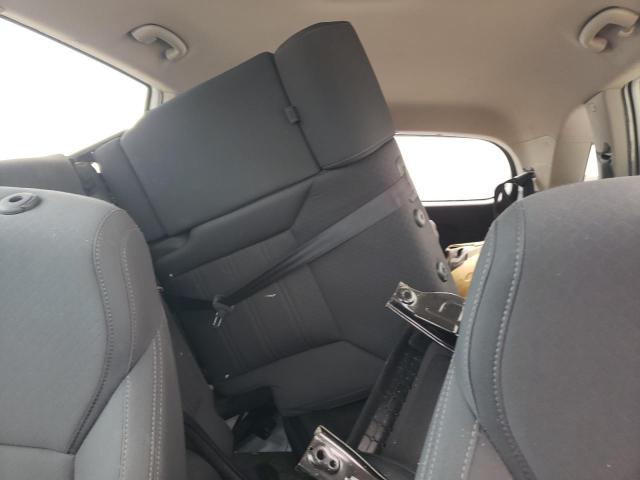 5XYPG4A51GG130952 KIA SORENTO LX