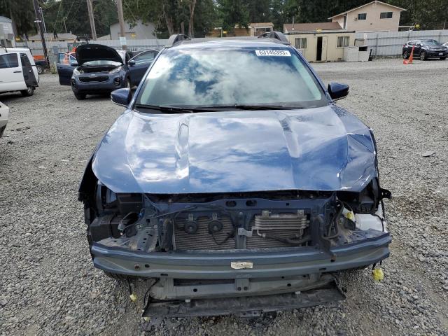 4S4BTANC1L3159228 Subaru Outback Limited