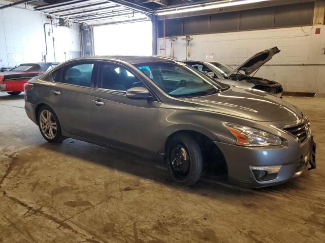 1N4BL3AP2FC488930 Nissan Altima 3.5s