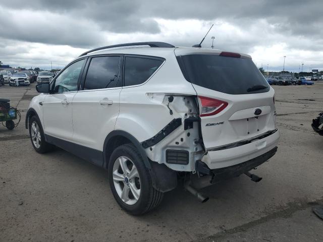 1FMCU9GX1GUA64894 2016 FORD ESCAPE, photo no. 2