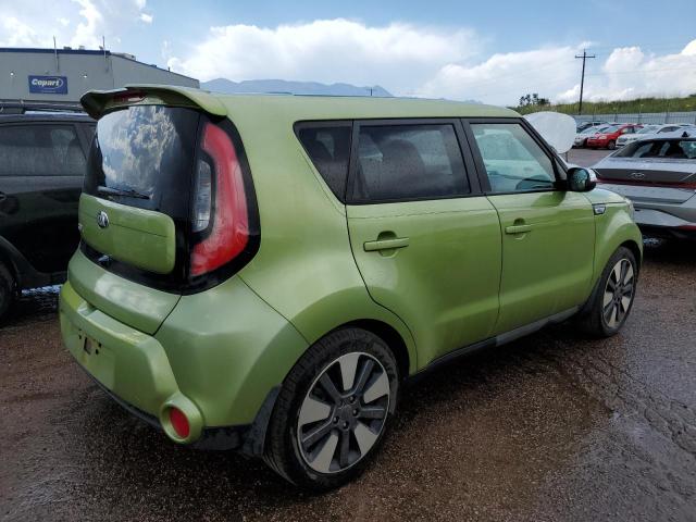 KNDJX3A59F7771150 KIA Soul !