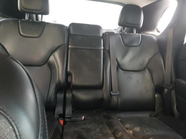 2019 JEEP CHEROKEE O 1C4PJMJN5KD173828