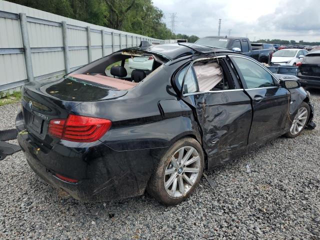 2015 BMW 535 I - WBA5B1C52FD921728
