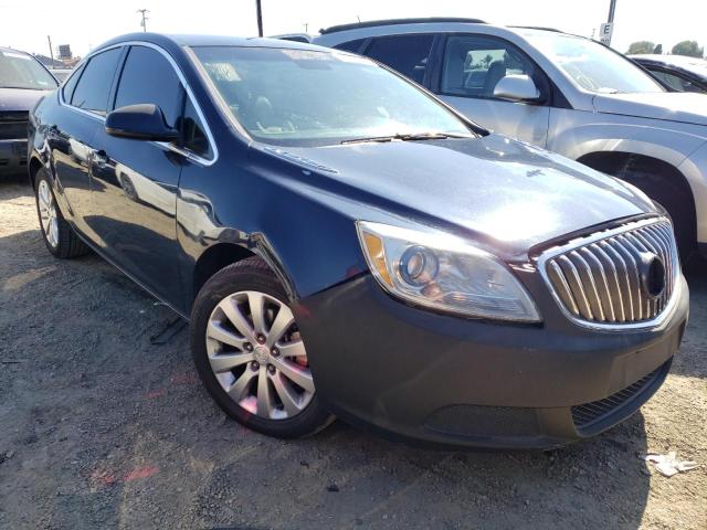 1G4PP5SK9F4167802 Buick Verano