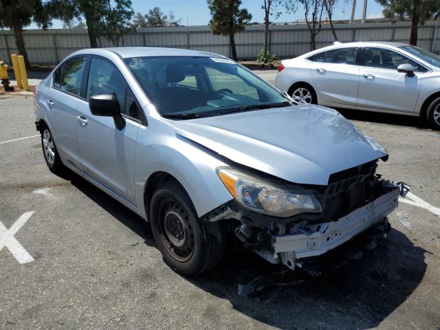 JF1GJAA60EH026729 Subaru Impreza