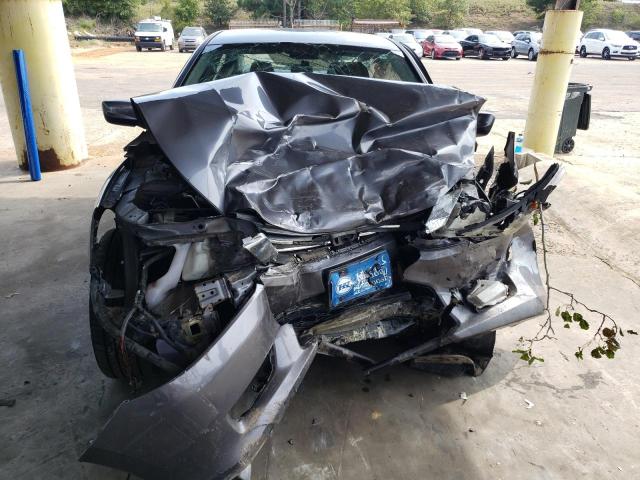 1HGCR2F56EA128179 Honda Accord Sport