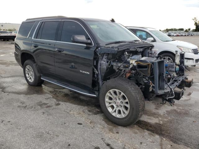 1GKS2BKC5LR239182 GMC YUKON SLT