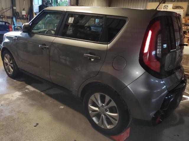 KNDJP3A59G7250527 | 2016 KIA soul +