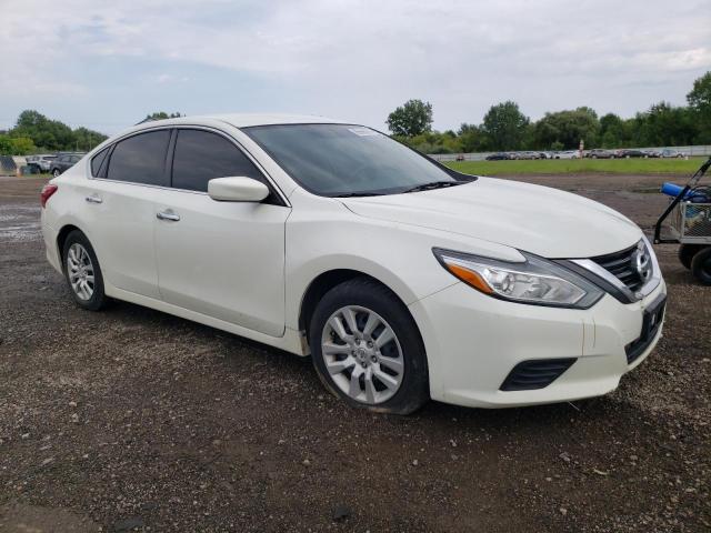 1N4AL3AP4HN332911 | 2017 Nissan altima 2.5