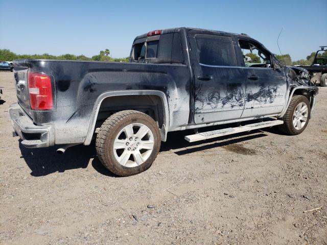 3GTP1MEC0GG179409 GMC Sierra C1500 Sle