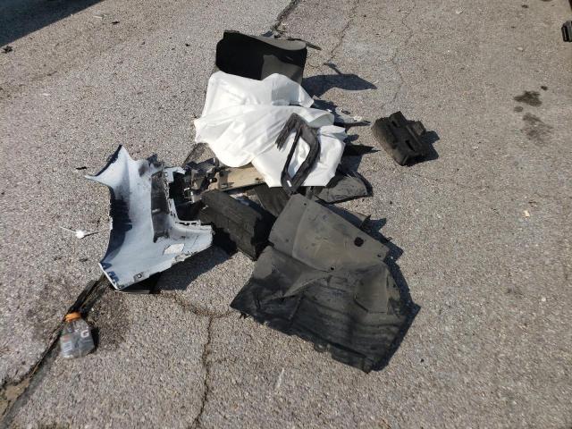 KL4CJCSMXKB896952 Buick Encore Essence