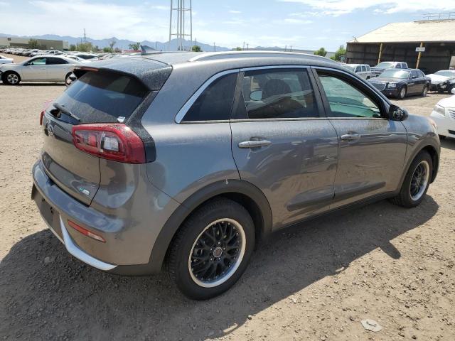 KNDCB3LC1H5097206 KIA NIRO FE