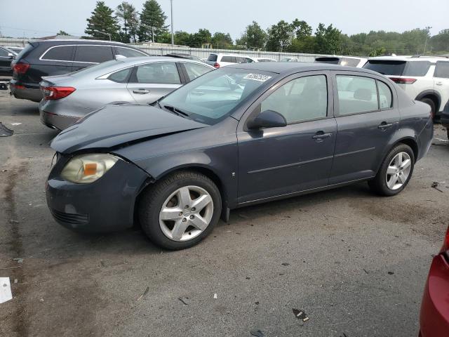 2008 Chevrolet Cobalt LT