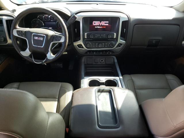3GTP1VEJ9EG342091 GMC Sierra C1500 Slt