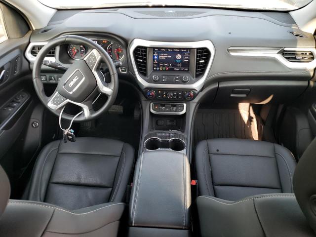 1GKKNULS3PZ147793 GMC ACADIA SLT