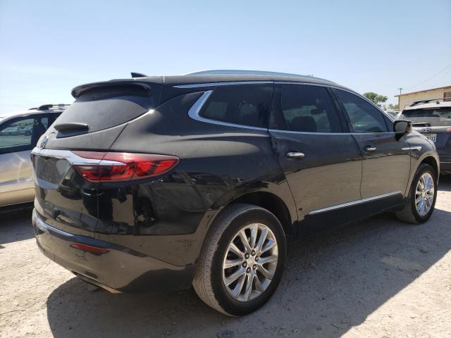 5GAERBKW0MJ244550 Buick Enclave Essence