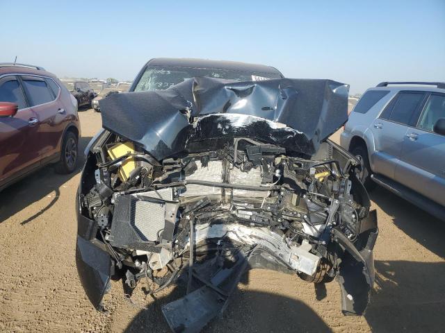 5TFLA5DB8PX084038 Toyota Tundra Crewmax Sr