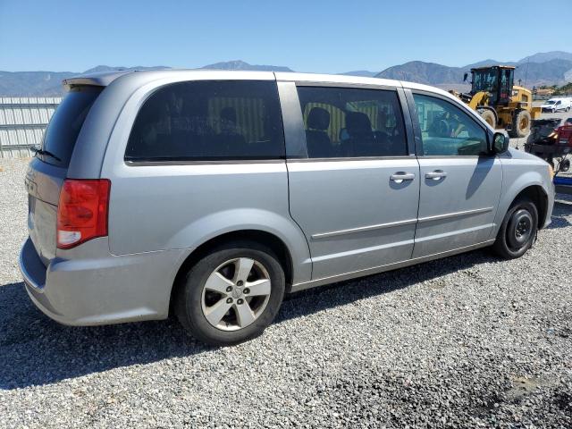 2C4RDGBG4ER113705 Dodge Grand Caravan Se