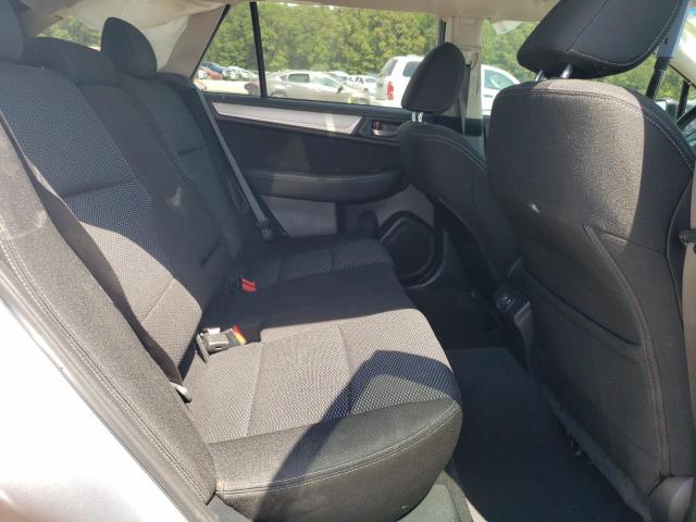 4S4BSAHC6K3226130 Subaru Outback 2.5i Premium