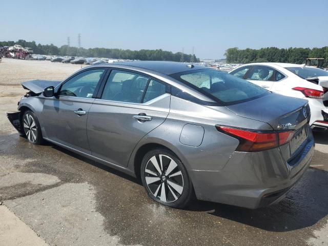 1N4BL4DV4KC122123 Nissan ALTIMA SV