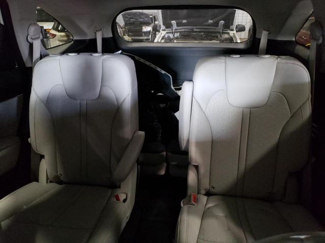 KIA Sorento Sxp 2023 KNDRKDLG3P5160422 Image 10